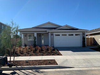 150 White Sage Ln, Lompoc, CA 93436