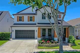 722 Barefoot Bay Loop, Groveland, FL 34736