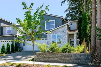 1116 131st St SE Unit B, Everett, WA 98208