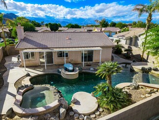 45420 Deerbrook Cir, La Quinta, CA 92253