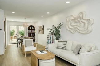 7585 Eads Ave Unit C, La Jolla, CA 92037