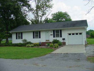 7 Pruitt St, Honea Path, SC 29654