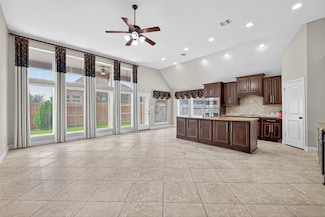 10023 Starhill Ct, Missouri City, TX 77459