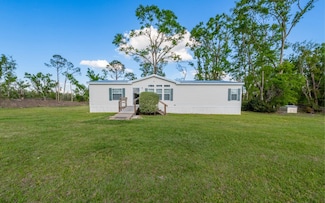 5844 153rd Rd, Live Oak, FL 32060