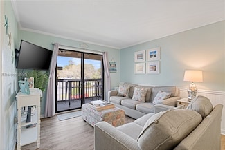 40 Folly Field Rd Unit E14, Hilton Head Island, SC 29928