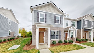 1736 Frodo Way, Murfreesboro, TN 37128