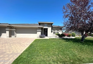 5021 Chevalier Dr, Sparks, NV 89436