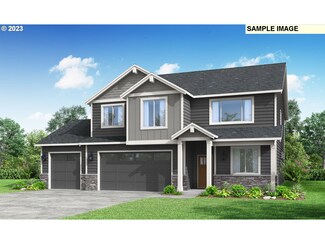 2292 NE Marionberry Ln Unit 152, Estacada, OR 97023