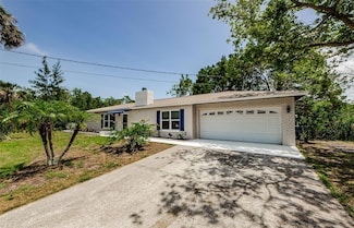7332 Janczlik Dr, New Port Richey, FL 34652