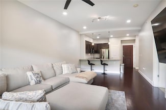 200 River Vista Dr Unit 722, Atlanta, GA 30339
