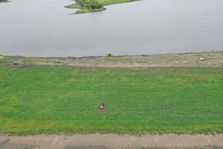 13179 Sunrise Dr, Cortlandt Township, SD 57451
