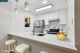 2450 Walters Way Unit 11, Concord, CA 94520