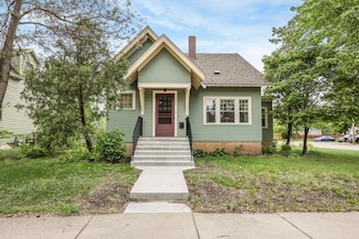 727 10th Ave N, Saint Cloud, MN 56303