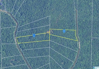 500 Andrew Rd, Owens Cross Roads, AL 35763