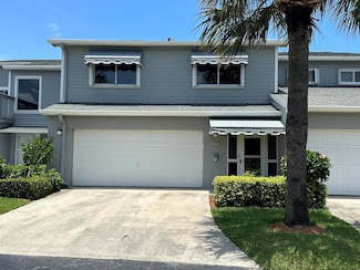 4949 N Highway A1a Unit 173, Fort Pierce, FL 34949
