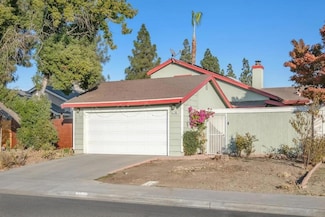 2780 N Marty Ave, Fresno, CA 93722