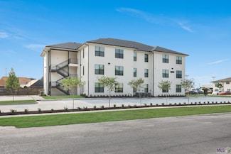 4747 Southpark Dr, Baton Rouge, LA 70816