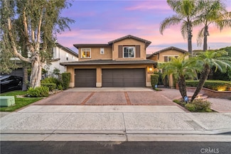 22541 Wakefield, Mission Viejo, CA 92692