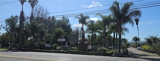 3557 Riverside Dr, Chino, CA 91710