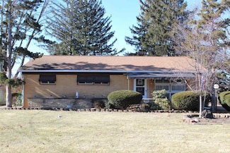 1580 Maple Ave, Galesburg, IL 61401