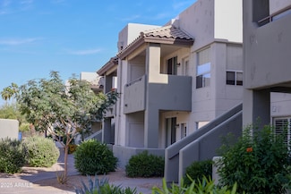 1825 W Ray Rd Unit 1134, Chandler, AZ 85224