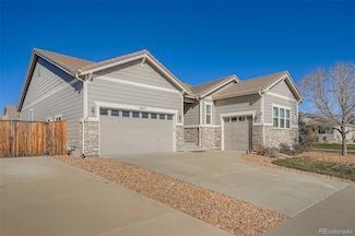 4645 Longs Peak St, Brighton, CO 80601