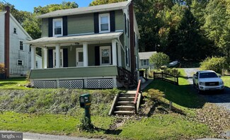 8530 Pa Route 873, Slatington, PA 18080