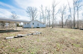 1150 Constantine Rd, Cecilia, KY 42724