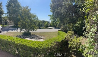 1637 Rodeo Rd, Arcadia, CA 91006