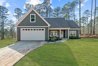 191 Crooked Creek Bay Rd SE, Eatonton, GA 31024