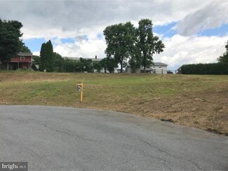 0 Valley Rd Unit 1001780216, Hamburg, PA 19526