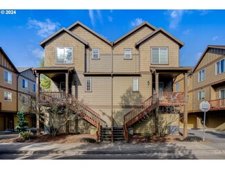 1171 SW 162nd Ave, Beaverton, OR 97006