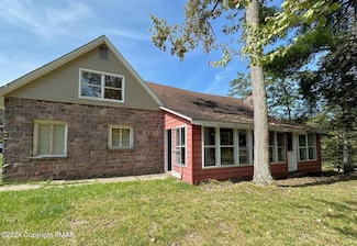 5073 Route 115, Blakeslee, PA 18610