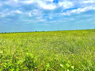 TBD Tract 13 County Road 210, Eagle Lake, TX 77434