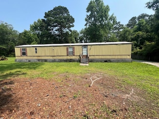 295 Sawgrass Ct, Sumter, SC 29150