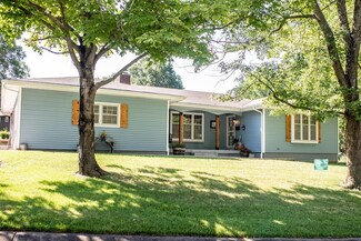 513 Brown Circle Dr, Osawatomie, KS 66064