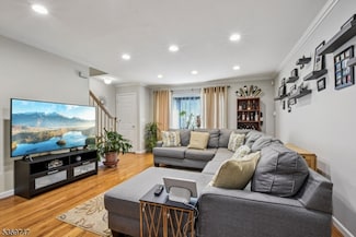 201 Watchung Ave Unit C20, Bloomfield, NJ 07003