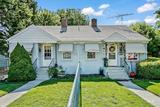 912 N 27th St, Boise, ID 83702