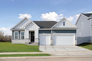 11521 Polaris Ln N, Maple Grove, MN 55369