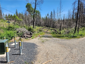 7 Huffright Ln, Berry Creek, CA 95916