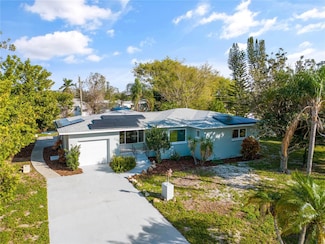 4517 Mineola St, Bradenton, FL 34207