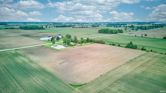 0 W Judson Rd Unit 202427093, Kokomo, IN 46901
