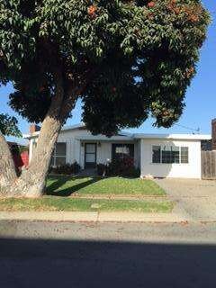 11633 California St, Castroville, CA 95012