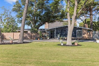 2541 Bainbridge Dr, Odessa, TX 79762