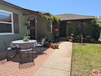 10739 Jefferson Blvd, Culver City, CA 90230