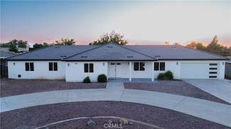 8920 Sabina Ave, Hesperia, CA 92345