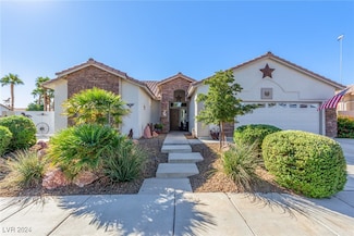 7501 Abbigal Ct, Las Vegas, NV 89131