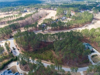 125 Broadlake (647) Ln, Spring Lake, NC 28390