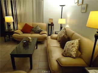 1301 S Greenwood Ave Unit 31, Montebello, CA 90640