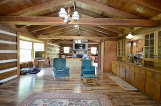 1355 Westfield Rd, Dickson, TN 37055